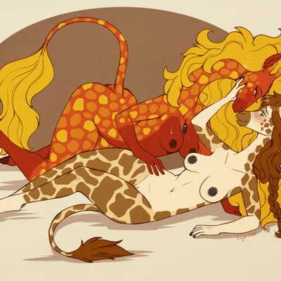 gracey halvenka, mae (kaylii) created by kaylii