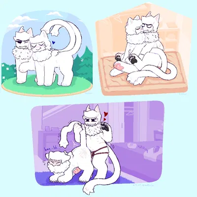 gregory (vexedcalyx), samuel (vexedcalyx) (mythology) created by vexedcalyx