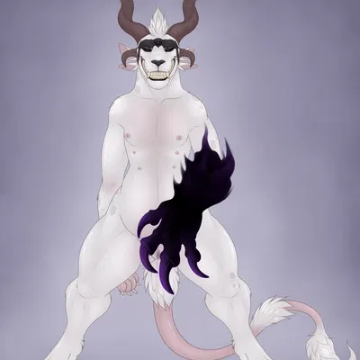 guild wars created by masonparker