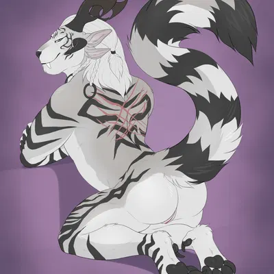 guild wars created by masonparker