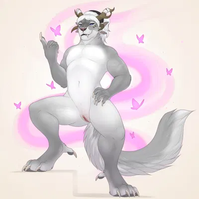 guild wars created by masonparker