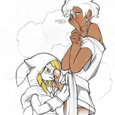 guild wars created by saveslot