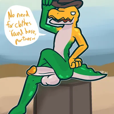 gummigoo (tadc) (glitch productions, the amazing digital circus) created by ultilix