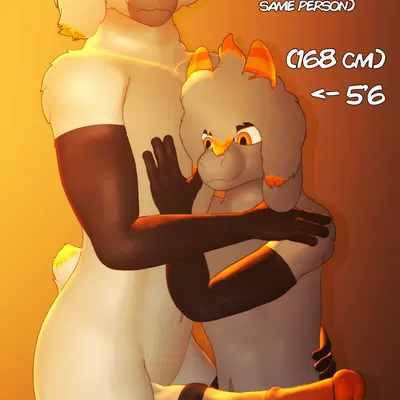 gusta (gusta) created by gusta