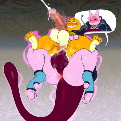 hadou (satsui-n0-had0u), pat (lapatte) (nintendo, pokemon) created by had0u