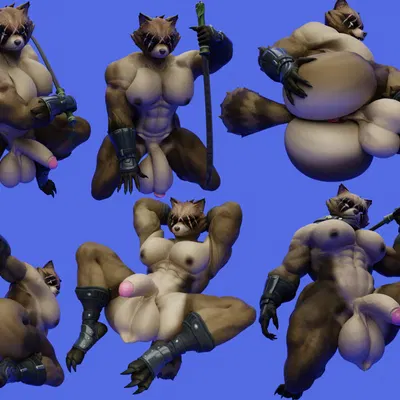 hajime (fortnite) (epic games, fortnite) created by camseven