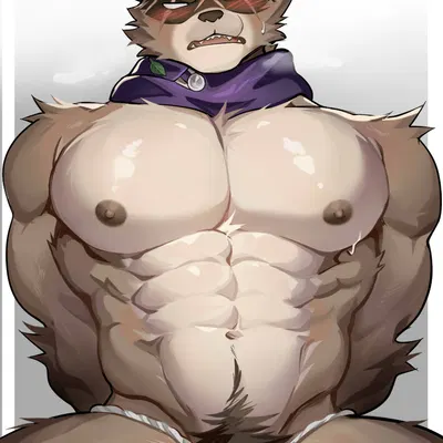 hajime (fortnite) (epic games, fortnite) created by chung0 0