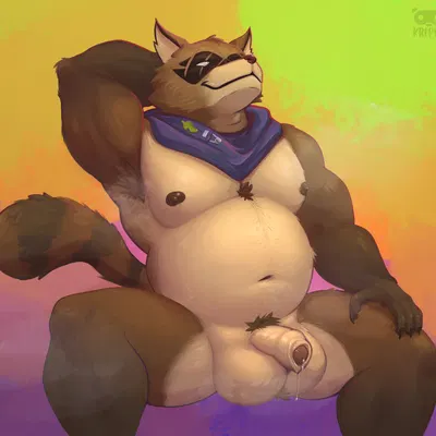 hajime (fortnite) (epic games, fortnite) created by krepht