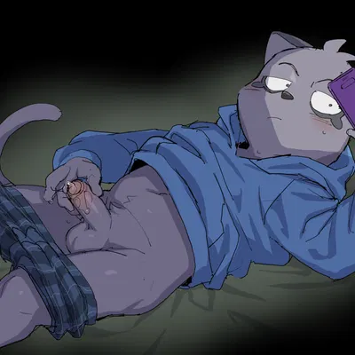 hajime tanaka (odd taxi) (odd taxi) created by konbu