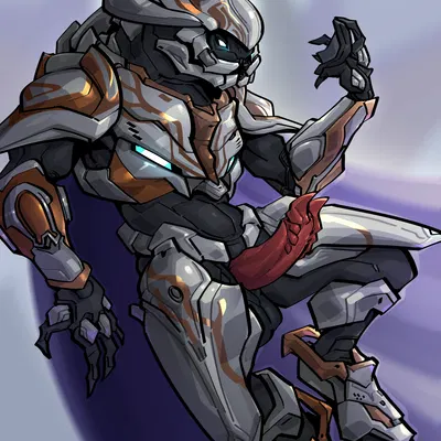 halo (series), microsoft created by ket-dawnatsunset