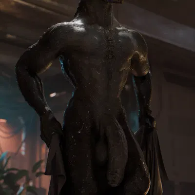 halo (series), microsoft created by littleslice-sfm