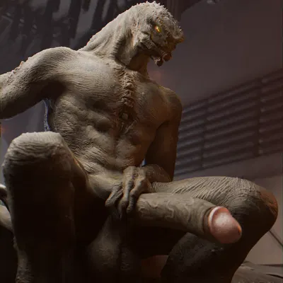 halo (series), microsoft created by littleslice-sfm