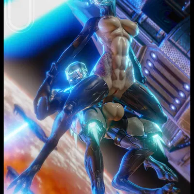 halo (series), microsoft created by pickle juice