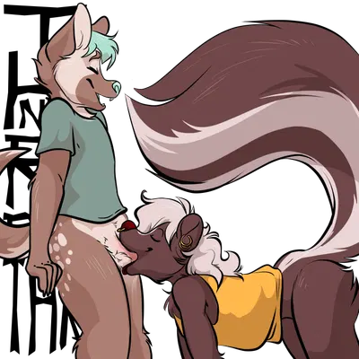 hammock (cupsofjade) created by cupsofjade