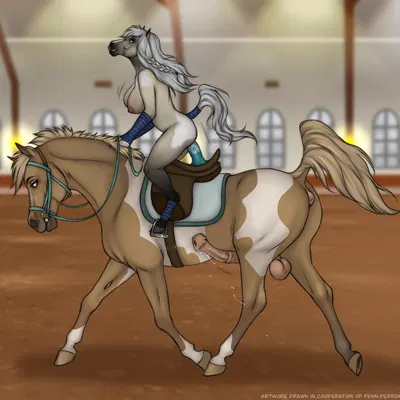 hanalei (yamatopawa) created by yamatopawa