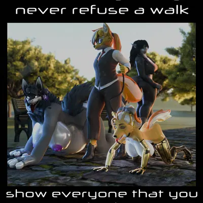 haolde (character) created by haolde