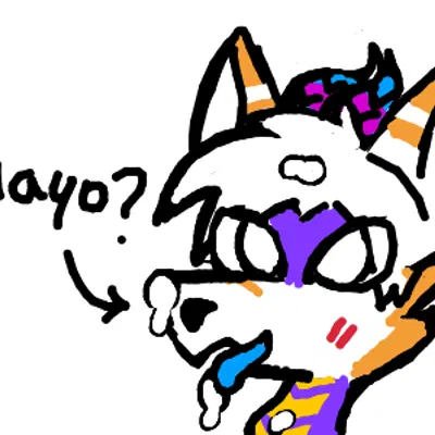 haruka (rukyderg) (april fools' day, furid (e621)) created by rukyderg