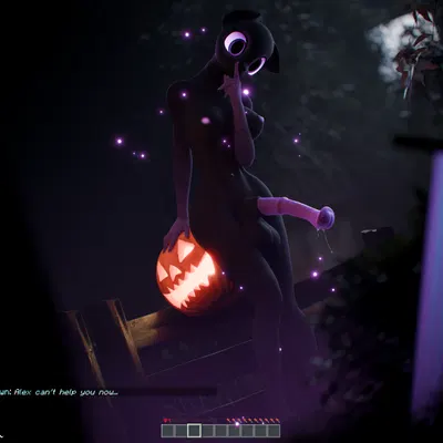 hasbro, microsoft created by steamyart