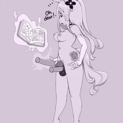 hasbro, my little pony created by miu