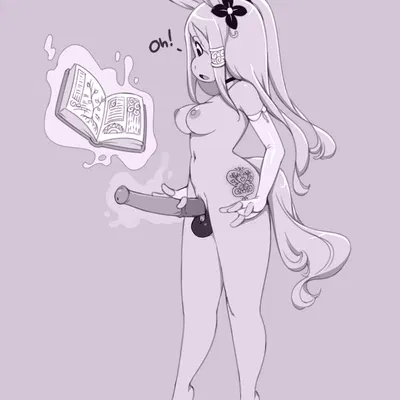 hasbro, my little pony created by miu