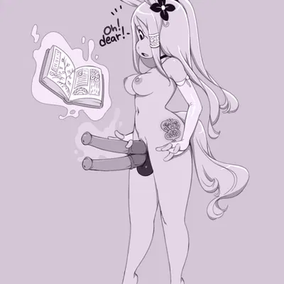 hasbro, my little pony created by miu