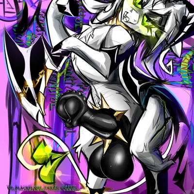 hasbro, my little pony created by sinnah