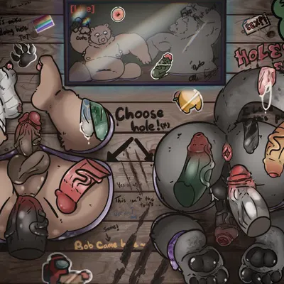 hatsune miku (vocaloid) created by cosmic51moon