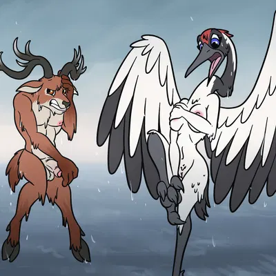 he tong, lu tong (ne zha (series), ne zha 2) created by bassybefuddle