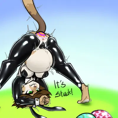 helia peppercats created by coalcat