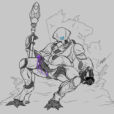 helldivers created by superspunkus