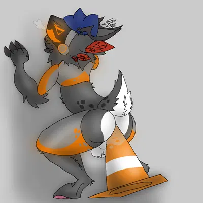 henry ggpioor created by henrytheprotogay