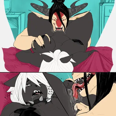 hilda (hildadiasss) created by hildadiasss