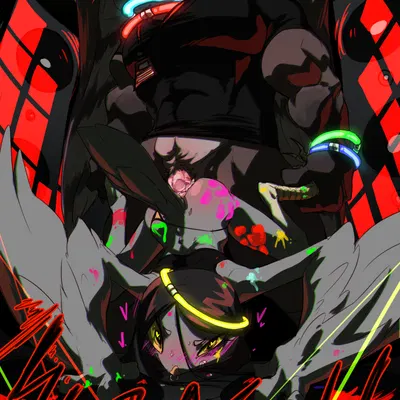 hill (chalk outline) created by chalk outline