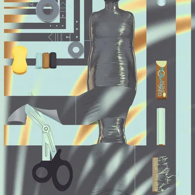 hitachi created by poiuytrew