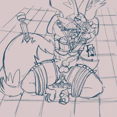 hitachi, nintendo created by inkdoll