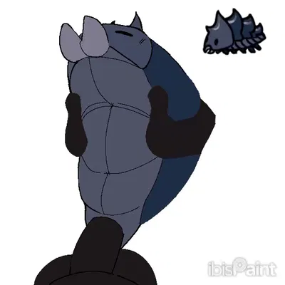 hollow knight (franchise), team cherry created by snackaftermidnight