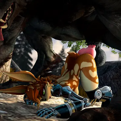 holly zanzibar, warfare holly (mythology, werewolf the apocalypse) created by wonderfox712