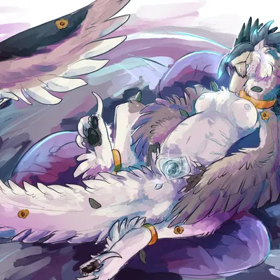 hollyvardia (character) created by hollyvardia