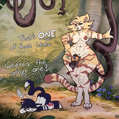 honey (outletdraws), kaa (jungle book), outlet (outletdraws) (the jungle book) created by outletdraws