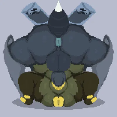 honeypop created by breastwizard