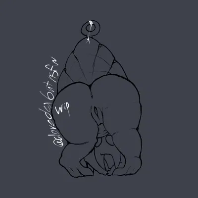 hornet (hollow knight) (hollow knight (franchise), team cherry) created by clovedex