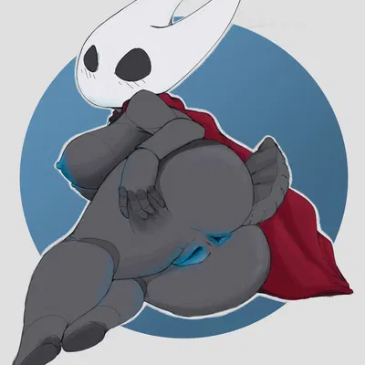 hornet (hollow knight) (hollow knight (franchise), team cherry) created by jezzel
