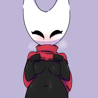 hornet (hollow knight) (hollow knight (franchise), team cherry) created by juliandoval