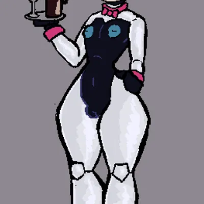 hornet (hollow knight) (hollow knight (franchise), team cherry) created by pomrotica, pomxotic