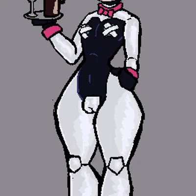 hornet (hollow knight) (hollow knight (franchise), team cherry) created by pomrotica, pomxotic