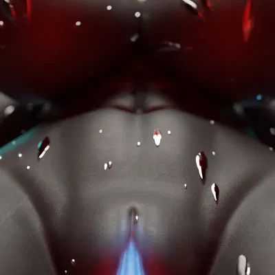 hornet (hollow knight) (hollow knight (franchise), team cherry) created by romandoom