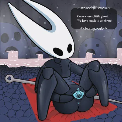 hornet (hollow knight) (hollow knight (franchise), team cherry) created by t-55dasha