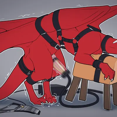 hueroc (european mythology, mythology) created by ruaidri