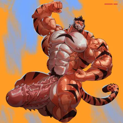 hulooo created by mako pbw