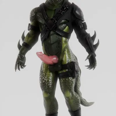 hybrid (fortnite) (epic games, fortnite) created by junatah